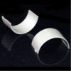 Lister LR LD SL Big End Bearing