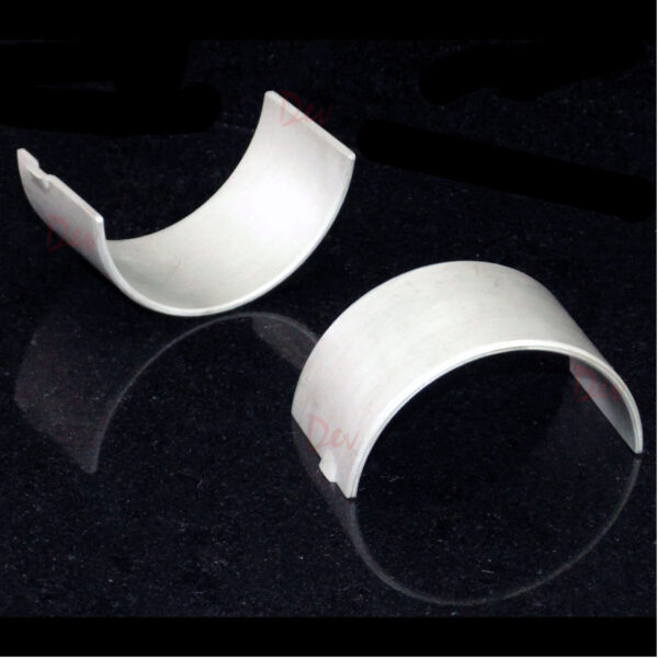 Lister LR LD SL Big End Bearing