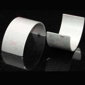 Lister ST STW Big End Bearing