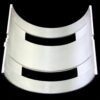 ELLIOTT Turbine Bearing Liner 6675211