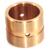 Sabroe SMC 100 Piston Pin Bushing