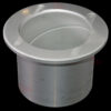 02-Small-SMC100-Bush.jpg Sabroe SMC 100 Main Bearing Bush