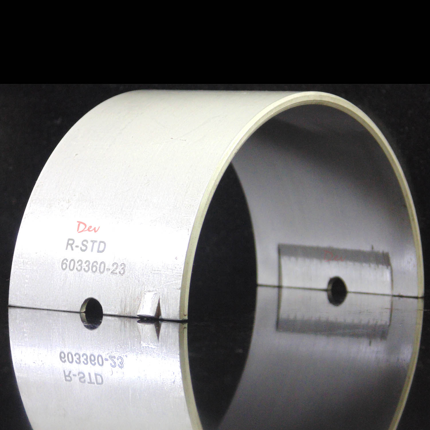 ELLIOTT Turbine Bearing 60336023