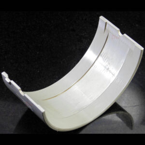 ELLIOTT Turbine Top Bearing 60336042