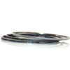 IVECO FIAT Piston Ring 8094845