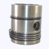 Lister CS Cylinder Block Piston kit 574-11000 and 574-10340