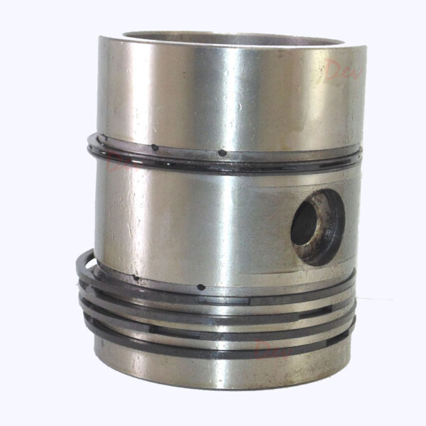 Lister CS Cylinder Block Piston kit 574-11000 and 574-10340