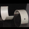 Lister LT LV Main Bearings