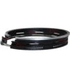 Lister LT Piston Ring Set
