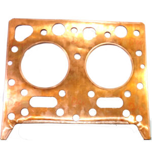 Lister FR2 FR4 Cylinder Head Gasket