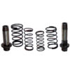 Lister CS VA JP JK JS Valve Guide