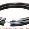 02-small-33-scaled-1.jpg Bukh DV24 DV29 DV32 Piston Ring