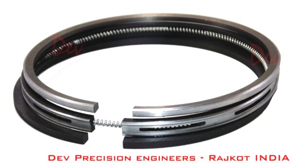 02-small-33-scaled-1.jpg Bukh DV24 DV29 DV32 Piston Ring
