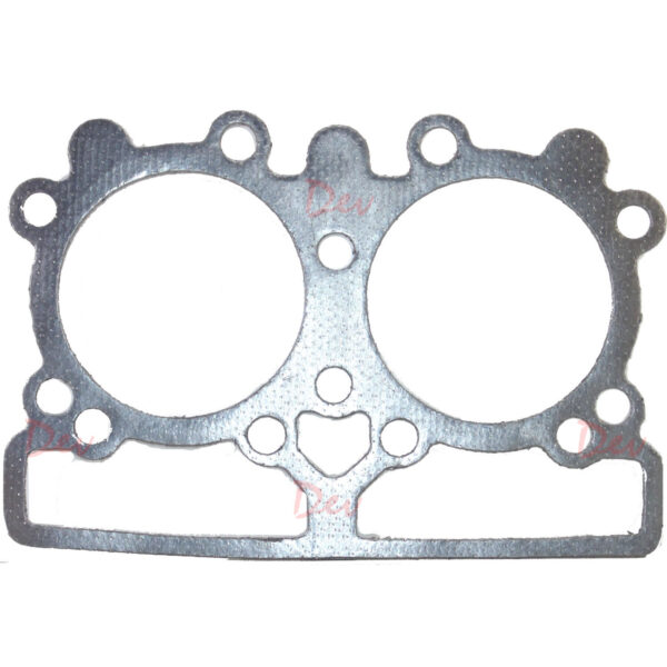Bukh DV20 Head Gasket