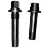 Lister CS VA JP JK JS Valve Guide