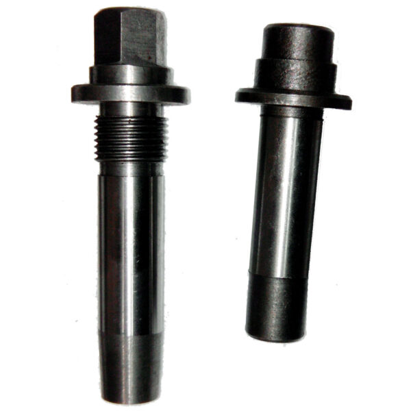 Lister CS VA JP JK JS Valve Guide