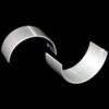 Bukh DV24 DV36 DV48 Big End Bearings