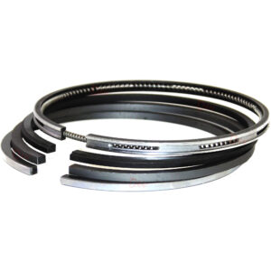 SABB G 2G Piston Rings Set