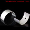 Lister HR2 HR3 Main Bearing Set