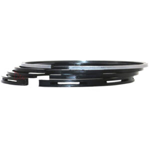 Hatz E108 Z108 D108 V108 Piston Ring Set?