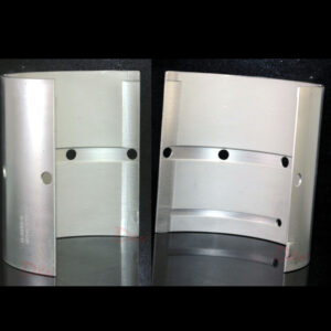 Shinko RB5 Turbine Bearing Q2260-9
