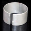 Lister LR LD SL Big End Bearing