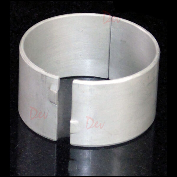 Lister LR LD SL Big End Bearing