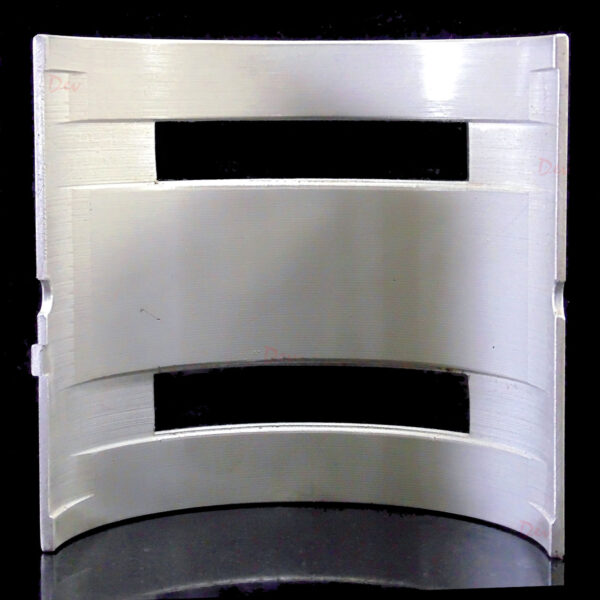 ELLIOTT Turbine Bearing Liner 6675211
