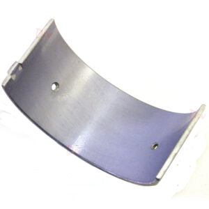 Lister HR HL Connecting Rod Bearing 572-50650