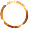 Lister HR Cylinder Head Gasket