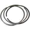 Mack E7 Piston Ring 353GC214
