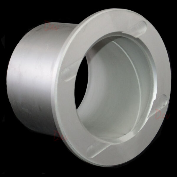 03-Small-SMC100-Bush.jpg Sabroe SMC 100 Main Bearing Bush