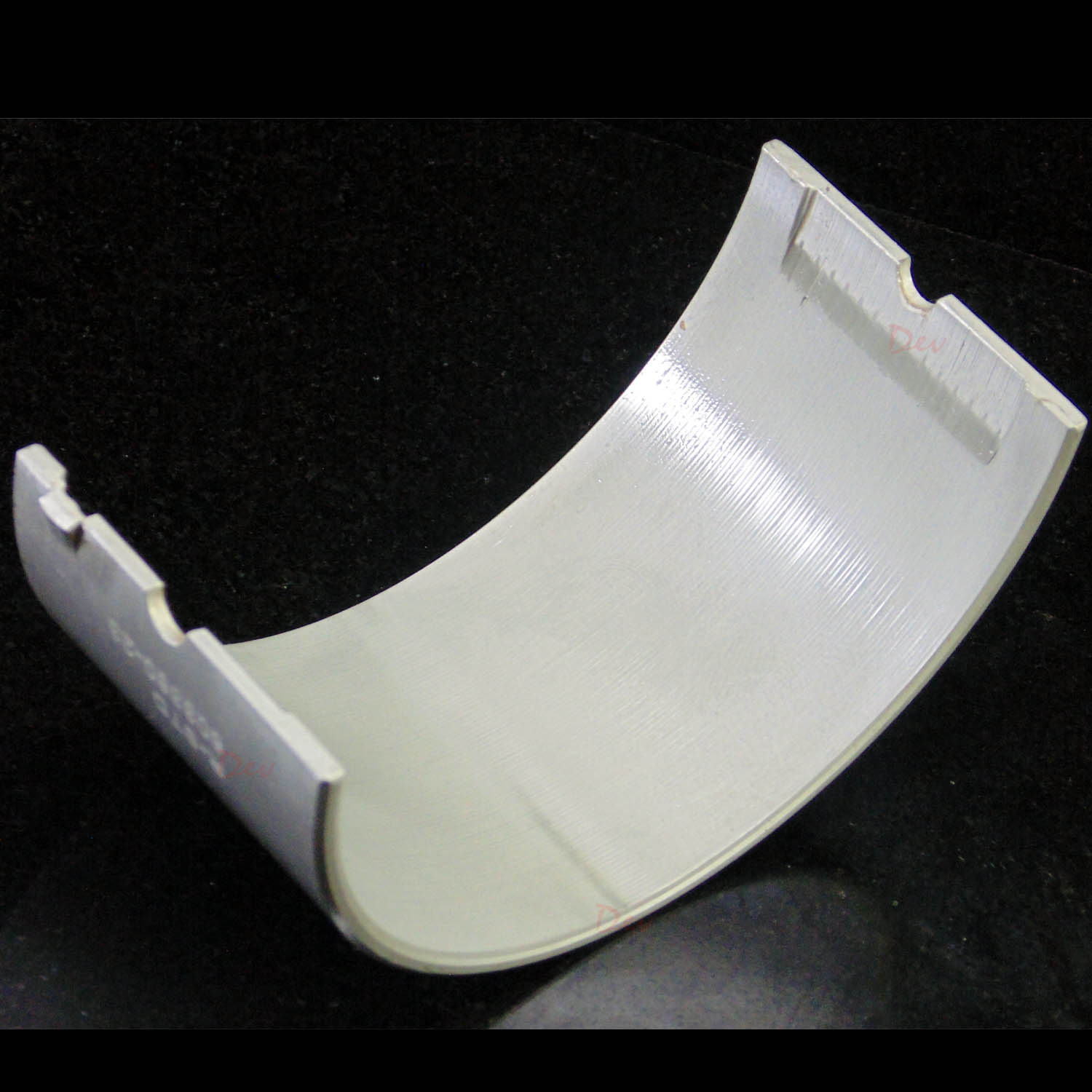 ELLIOTT Turbine Bearing 60336023 - Image 2