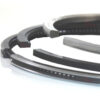 IVECO FIAT Piston Ring 8094845