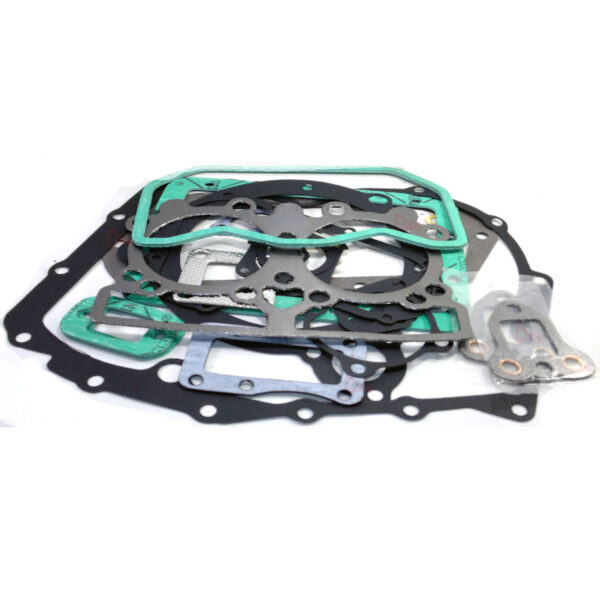 Bukh DV20 Gasket Set 032D4201