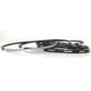 Ruston YDA MKII Piston Ring Set