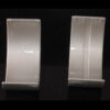 Lister LT LV Main Bearings
