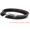 SABB 2J 100mm Piston & Ring