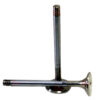 Bukh DV24 DV36 DV48 Valves & Guides