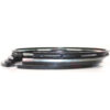 Bukh DV20 DV10 Piston Ring Set 030D0301