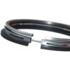 03-small-29.jpg Bukh DV24 DV29 DV32 Piston Ring
