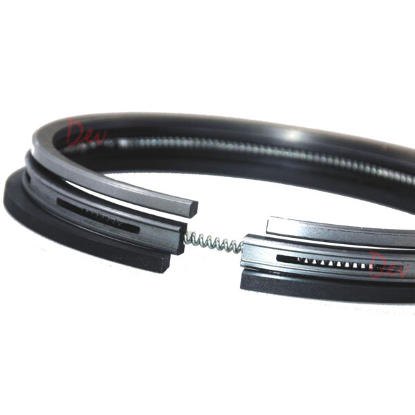 03-small-29.jpg Bukh DV24 DV29 DV32 Piston Ring