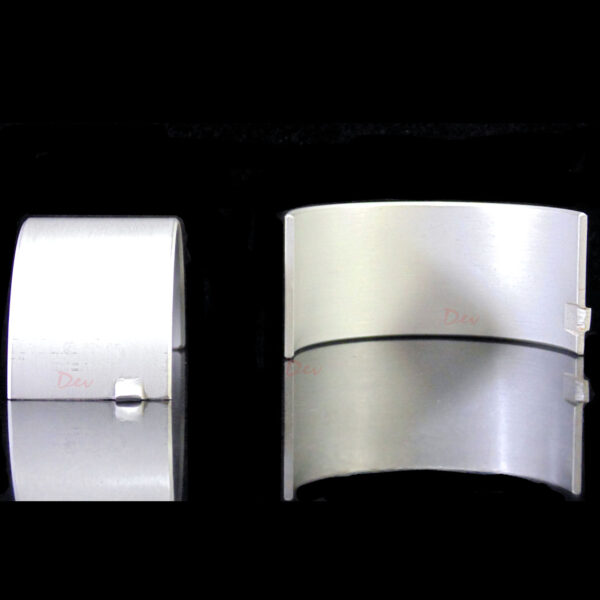 Bukh DV24 DV36 DV48 Big End Bearings
