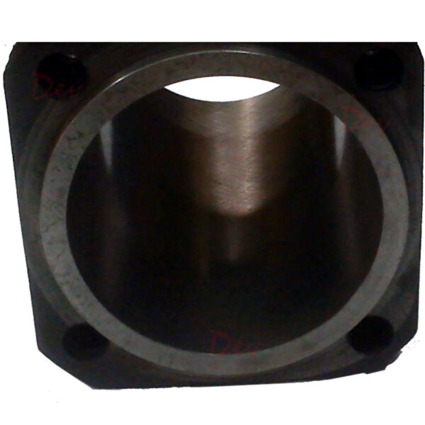 Lister HR Cylinder Barrel Kit