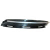 Hatz E108 Z108 D108 V108 Piston Ring Set 