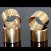 Sabroe SMC 100 RT Pump Journal Bearing Bush Set