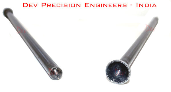 Bukh DV20 DV10 PushRod