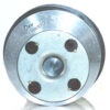 Lister LR LRM PISTON Assembly