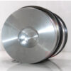 LISTER SR PISTON Assembly