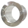 04-Small-SMC100-Bush.jpg Sabroe SMC 100 Main Bearing Bush